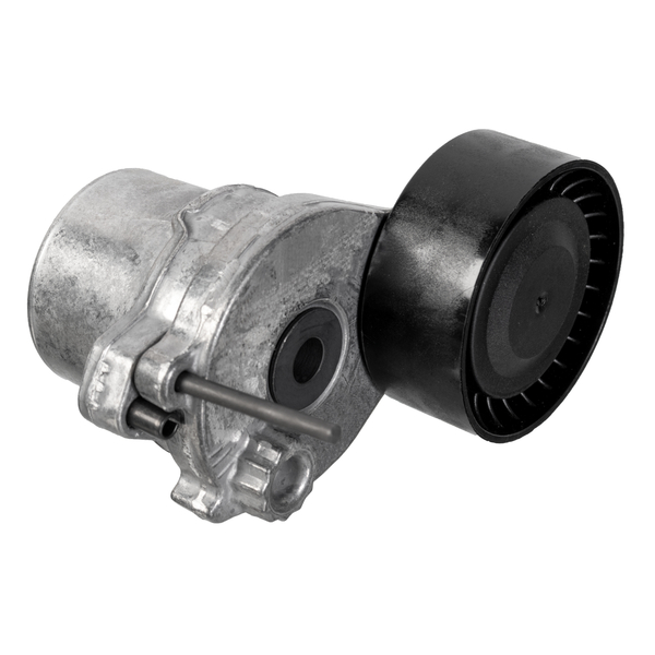 Febi Tensioner, 38465 38465